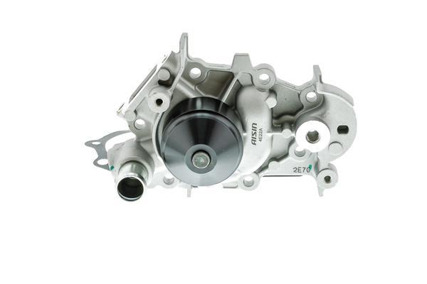 Pompe à eau AISIN ref. WPN-920
